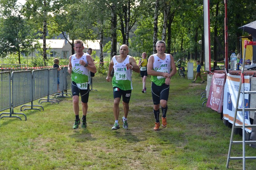 estafette deel 1 - 2017 - 412